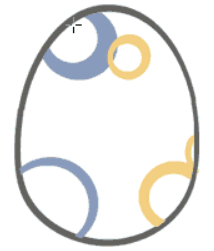 福袋彩蛋egg3
