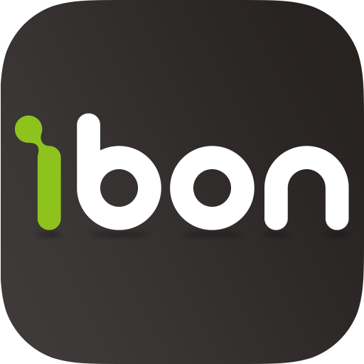 ibon-app-icon